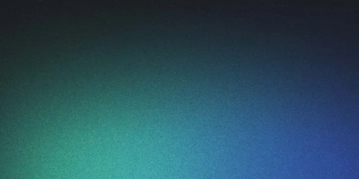 Chrome DevTools Tips That Will Speed Up Your Debugging