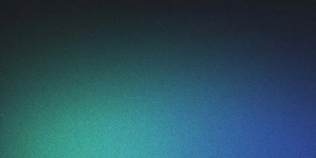 Chrome DevTools Tips That Will Speed Up Your Debugging