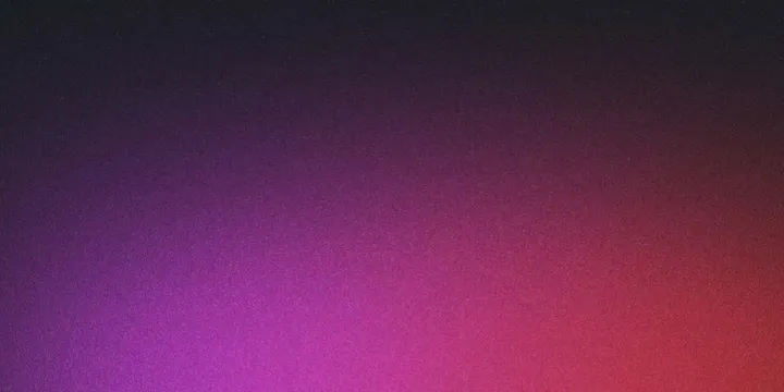 Why I Chose Astro for My Tech Blog