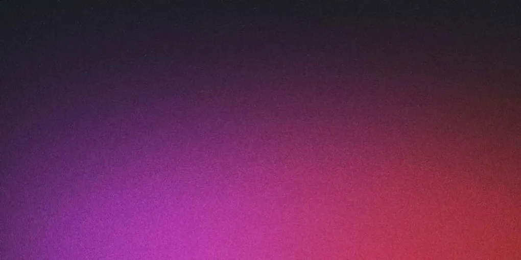 Why I Chose Astro for My Tech Blog